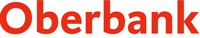 Logo Oberbank