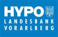 Logo Hypo Vorarlberg